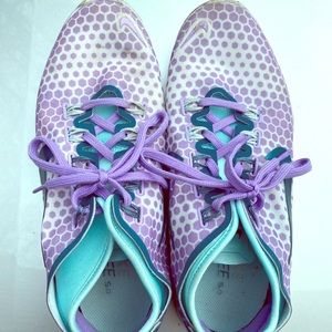 Nike Free TR Connect 2